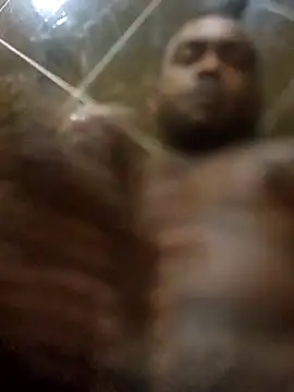 rodrig2107 online show from 12, 2, 2026