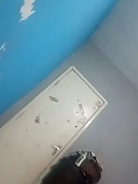 rodrig2107 online show from 13, 2, 2026