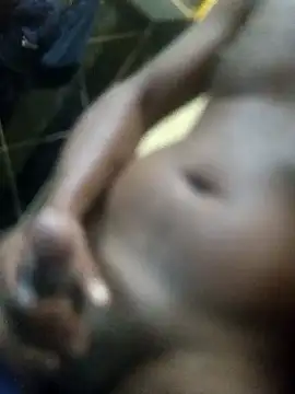 rodrig2107 online show from 4, 3, 2026