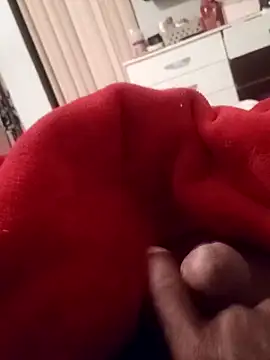 rodrig2107 online show from 23, 4, 2026