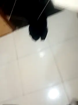 rodrig2107 online show from 24, 4, 2026