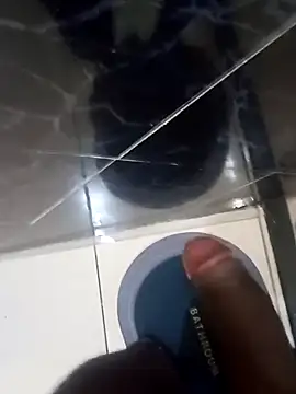 rodrig2107 online show from 26, 4, 2026