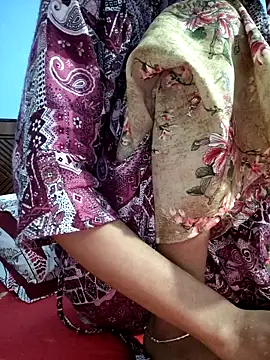 124pakhi online show from 17, 9, 2025