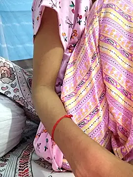 124pakhi online show from 7, 10, 2025