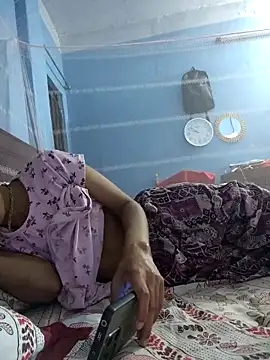 124pakhi online show from 5, 3, 2026