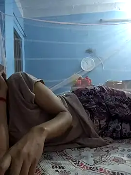 124pakhi online show from 27, 3, 2026