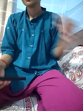 124pakhi online show from 29, 3, 2026