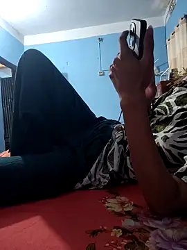 124pakhi online show from 17, 4, 2026