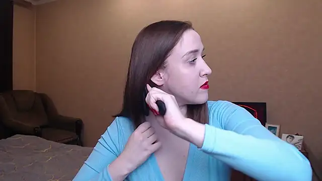 JessicaMurray online show from 22, 1, 2025