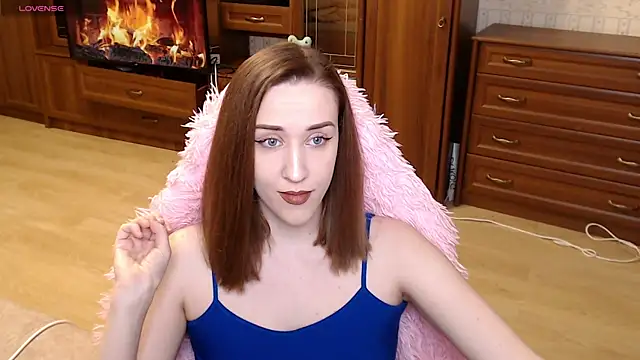 JessicaMurray online show from 3, 5, 2026