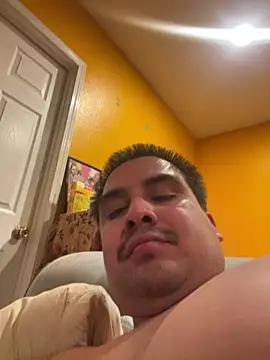 Snapshot of LA_cloudzzpnp chatting on 10, 1, 2025 LA cloudzzpnp online show from 10, 1, 2025