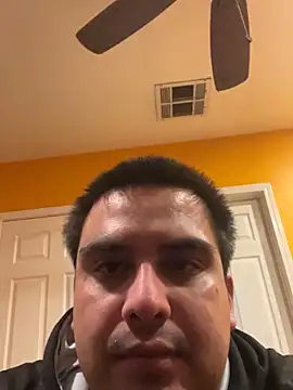 Snapshot of LA_cloudzzpnp chatting on 11, 1, 2025 LA cloudzzpnp online show from 11, 1, 2025