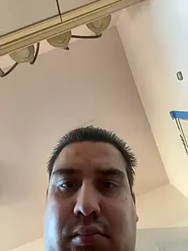 Snapshot of LA_cloudzzpnp chatting on 12, 1, 2025 LA cloudzzpnp online show from 12, 1, 2025