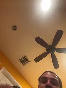 Snapshot of LA_cloudzzpnp chatting on 14, 1, 2025 LA cloudzzpnp online show from 14, 1, 2025