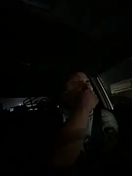 Snapshot of LA_cloudzzpnp chatting on 8, 2, 2026 LA cloudzzpnp online show from 8, 2, 2026