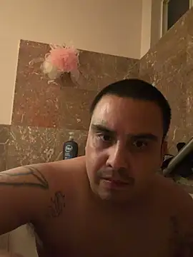 Snapshot of LA_cloudzzpnp chatting on 12, 2, 2026 LA cloudzzpnp online show from 12, 2, 2026