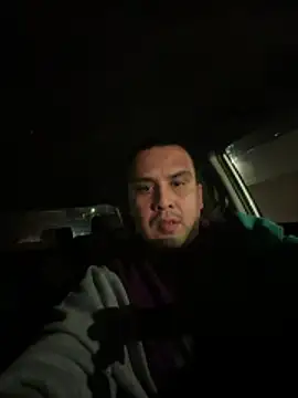 Snapshot of LA_cloudzzpnp chatting on 15, 2, 2026 LA cloudzzpnp online show from 15, 2, 2026