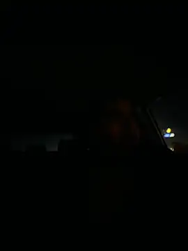 Snapshot of LA_cloudzzpnp chatting on 22, 2, 2026 LA cloudzzpnp online show from 22, 2, 2026