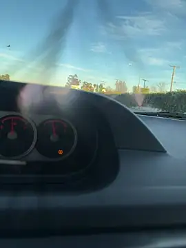 Snapshot of LA_cloudzzpnp chatting on 24, 2, 2026 LA cloudzzpnp online show from 24, 2, 2026