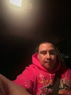 Snapshot of LA_cloudzzpnp chatting on 28, 2, 2026 LA cloudzzpnp online show from 28, 2, 2026