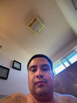 Snapshot of LA_cloudzzpnp chatting on 2, 3, 2026 LA cloudzzpnp online show from 2, 3, 2026