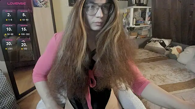 alexiamaleax online show from 17, 11, 2025