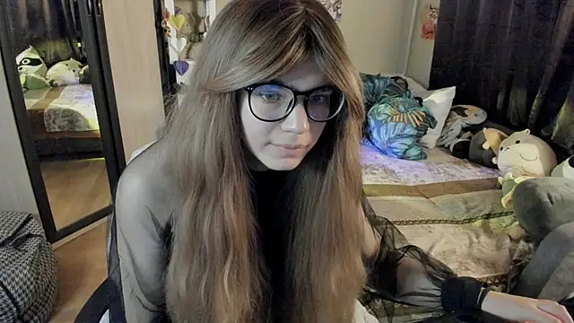 alexiamaleax online show from 20, 4, 2026