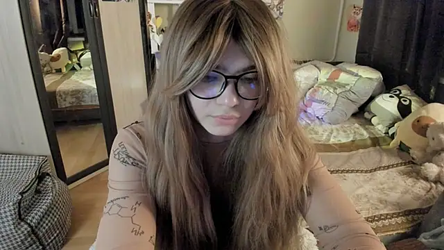 alexiamaleax online show from 15, 5, 2026