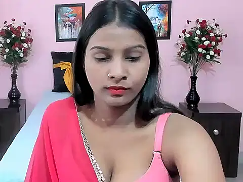 Melis Sandra online show from 21, 10, 2025