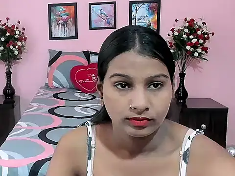 Melis Sandra online show from 24, 10, 2025