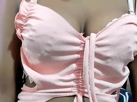 Melis Sandra online show from 5, 6, 2026