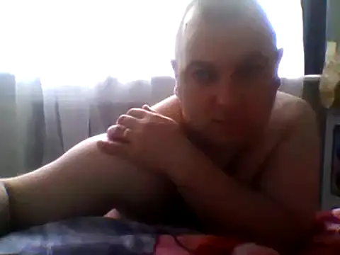 Snapshot of sex69-top chatting on 20, 1, 2025 sex69-top online show from 20, 1, 2025