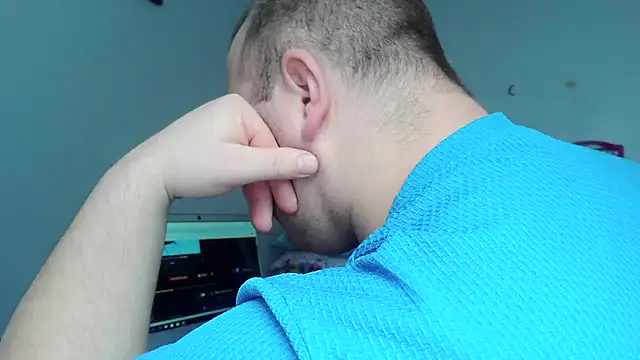 Snapshot of sex69-top chatting on 29, 1, 2025 sex69-top online show from 29, 1, 2025