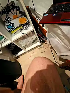 Snapshot of sex69-top chatting on 2, 2, 2025 sex69-top online show from 2, 2, 2025