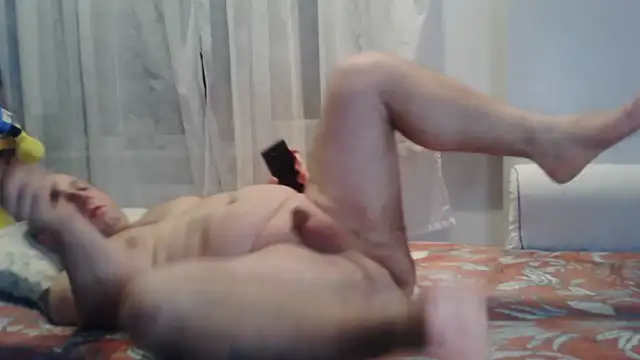 Snapshot of sex69-top chatting on 12, 2, 2025 sex69-top online show from 12, 2, 2025