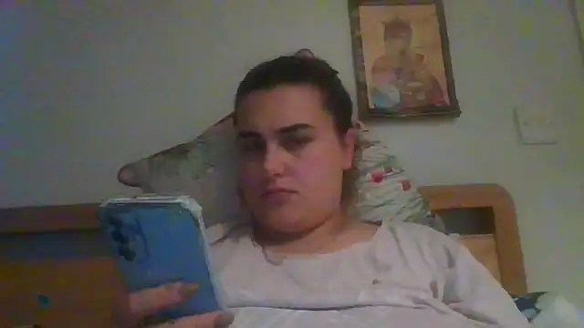 sex69-top online show from 18, 10, 2025