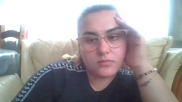 sex69-top online show from 19, 10, 2025