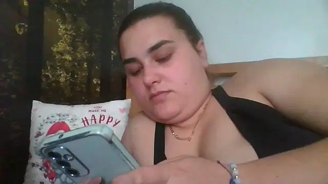 sex69-top online show from 21, 10, 2025