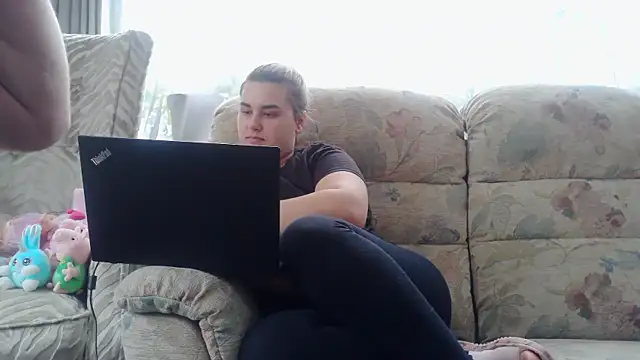 sex69-top online show from 23, 10, 2025