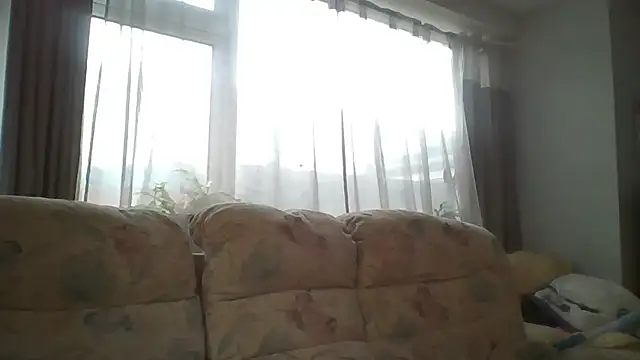 sex69-top online show from 29, 11, 2025