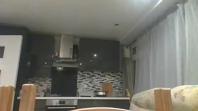 sex69-top online show from 4, 12, 2025