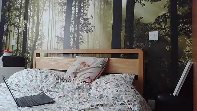 sex69-top online show from 21, 12, 2025