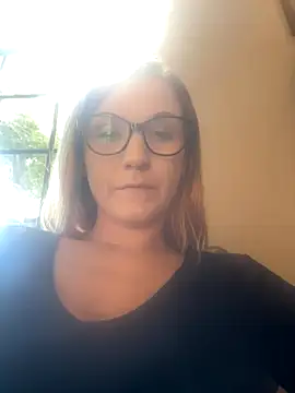 Kitty DaCocks online show from 18, 10, 2025