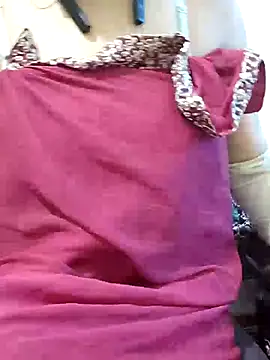 mallupriyapriya online show from 14, 2, 2026