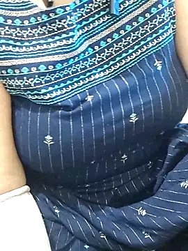 mallupriyapriya online show from 19, 2, 2026