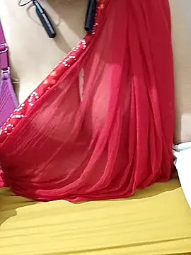 mallupriyapriya online show from 5, 6, 2026