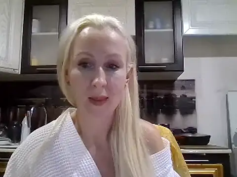 Mariana har777 online show from 4, 1, 2025