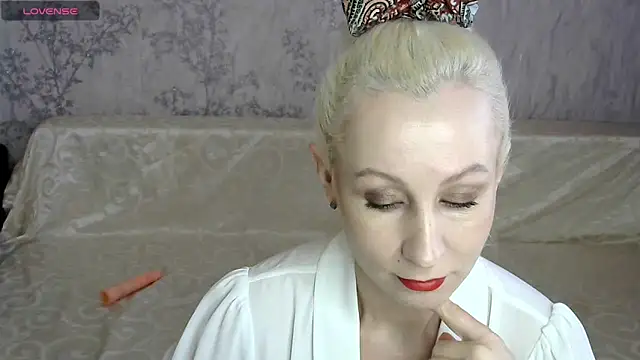 Mariana har777 online show from 5, 2, 2026