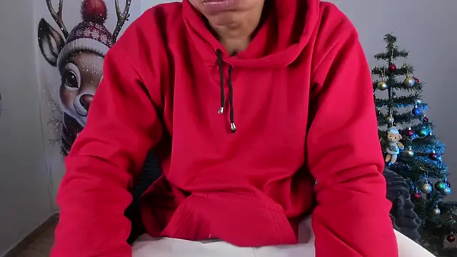 twinkmilk  online show from 19, 12, 2025