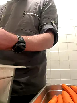 Pierre22000 online show from 24, 10, 2025